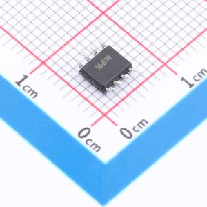 AD7893ARZ-10商品缩略图