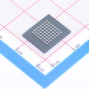 S29GL256P11FFIV10商品缩略图