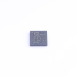 ADMV4420ACPZ商品缩略图