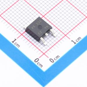 NJM2845DL1-33-TE1商品缩略图