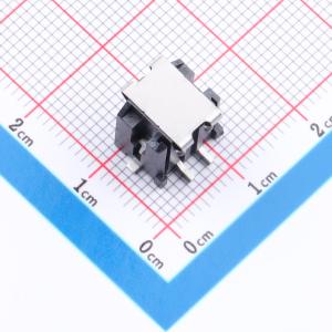 MX3.0-2x2A-LT商品缩略图