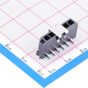 MX3.0-1x6A-LT商品缩略图