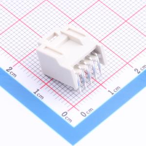 GT-A2030WRD-210SBT01商品缩略图