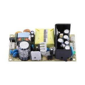 EPS-45-3.3商品缩略图