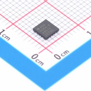 ADA4084-4ACPZ-R7商品缩略图