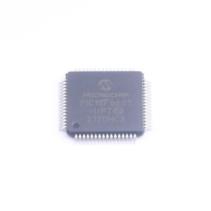 PIC18F6621-I/PT商品缩略图