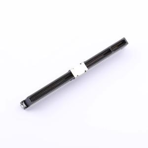 CEE016400140111商品缩略图