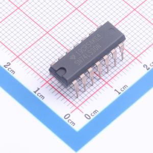 SN74LS30N商品缩略图