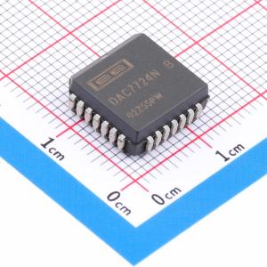 DAC7724NB/750商品缩略图