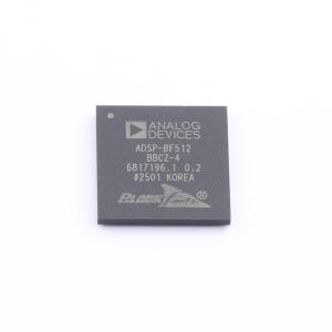 ADSP-BF512BBCZ-4商品缩略图
