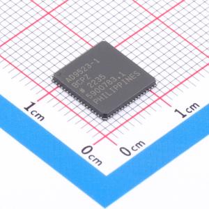 AD9523-1BCPZ商品缩略图