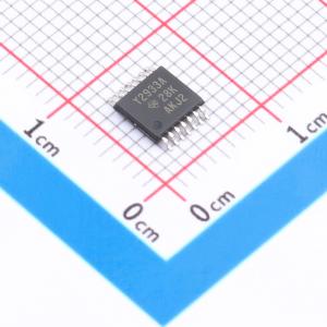 TLC2933AIPWR商品缩略图