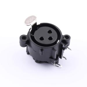 XLR-08W-NKPJD-JH商品缩略图