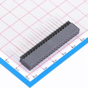 ESQ-120-14-T-D商品缩略图
