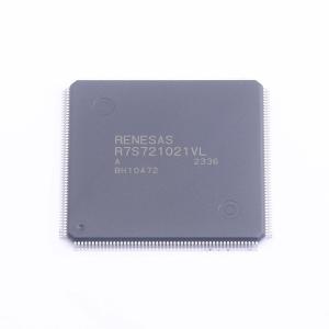 R7S721021VLFP#AA1商品缩略图