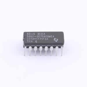 CD54HCT75F3A商品缩略图