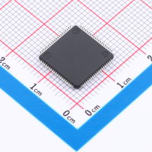 R7FA2L1AB3CFN#AA0商品缩略图