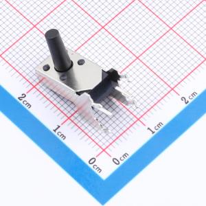 FG-TC-06G-01-12.5H商品缩略图