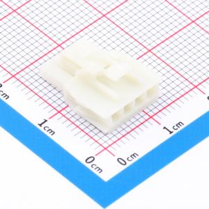 1053072204商品缩略图