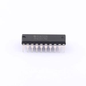 TPA1517NE商品缩略图
