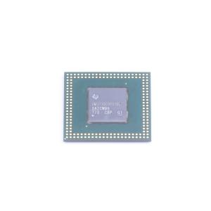 DM3730CBPD100商品缩略图