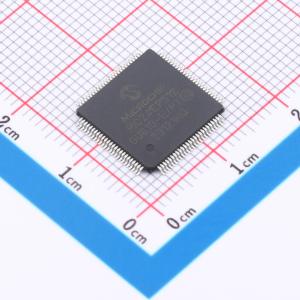 PIC24EP512GU810-E/PT商品缩略图