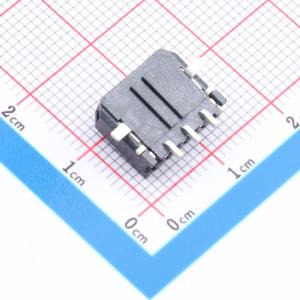 MX3.0-1x3WT商品缩略图