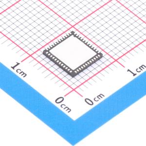 AD9544BCPZ商品缩略图