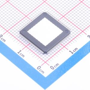 AD9272BSVZ-40商品缩略图