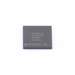 RC32012A000GN2#BB0商品缩略图