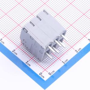 2604-1103商品缩略图