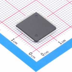 PIC32MX675F512L-80I/PT商品缩略图