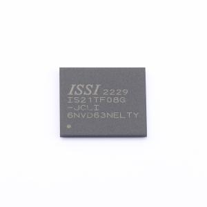 IS21TF08G-JCLI商品缩略图