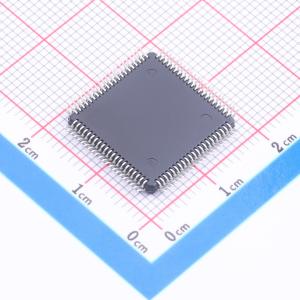 S32K344NHT1MPBST商品缩略图