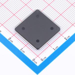 STM32F437ZIT6商品缩略图