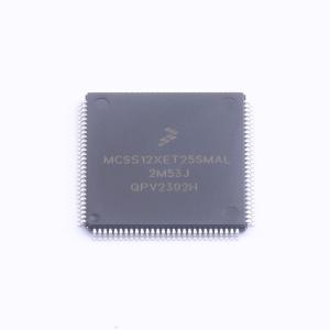 S912XET256J2MAL商品缩略图