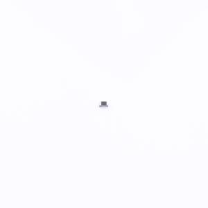 RC-02K6813FT商品缩略图