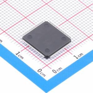 STM32U073MCT6商品缩略图