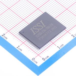 IS29GL256-70SLEB商品缩略图