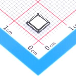 ADF4356BCPZ商品缩略图