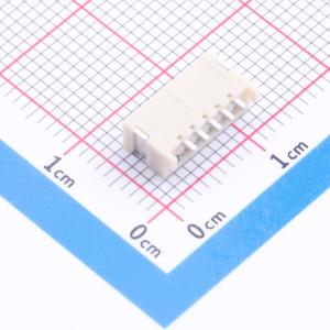 648105131822商品缩略图