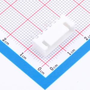 XY-B6B-XH-A商品缩略图