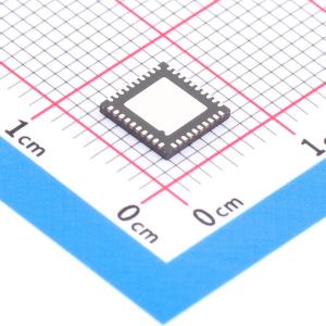 ADAU1979WBCPZ商品缩略图