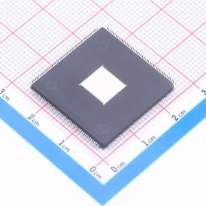 TMS320F28076PTPS商品缩略图