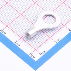 190690107商品缩略图