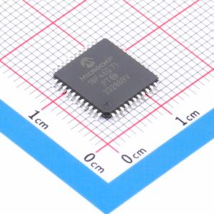 PIC18F46Q71-I/PT商品缩略图