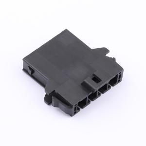 2138141104商品缩略图