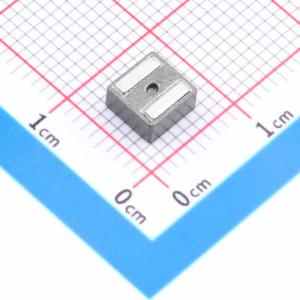 APH0530C-1R8M-TCD5商品缩略图