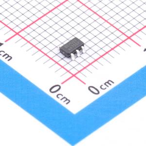 AT24C32E-STUM-T商品缩略图