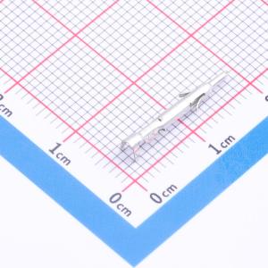 170363-1商品缩略图